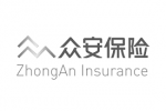 Zhongan Health